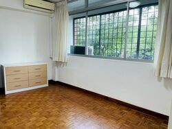 Faber Garden Condominium (D20), Condominium #343113731